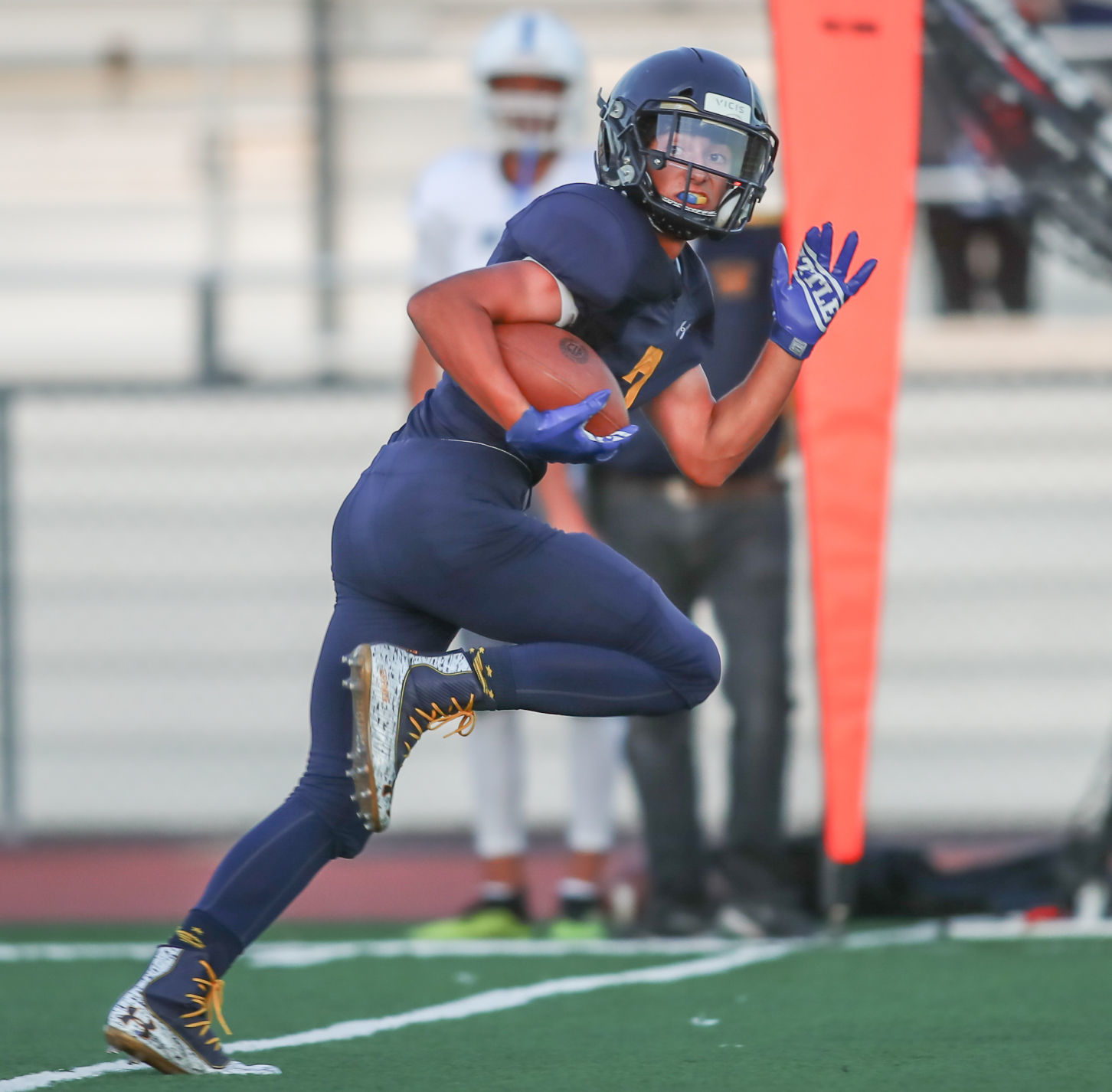 091319 AGHS vs Lompoc 10.jpg